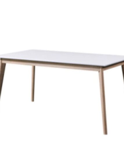 Mesa de Comedor Nission 160