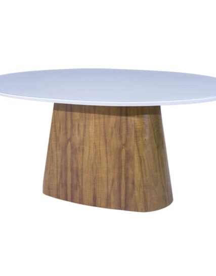 Mesa de Comedor Opera 180x100
