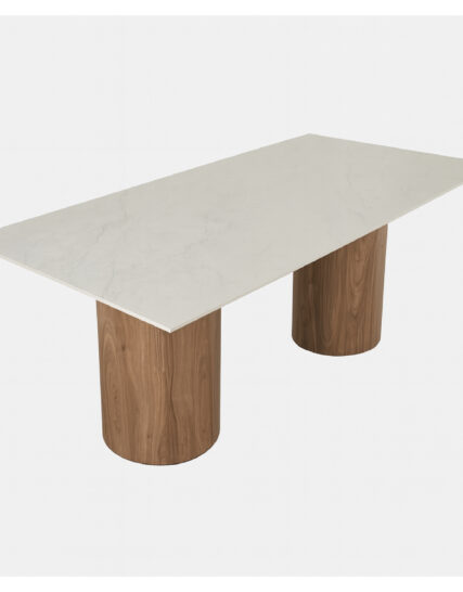 Mesa de Comedor Orvyn