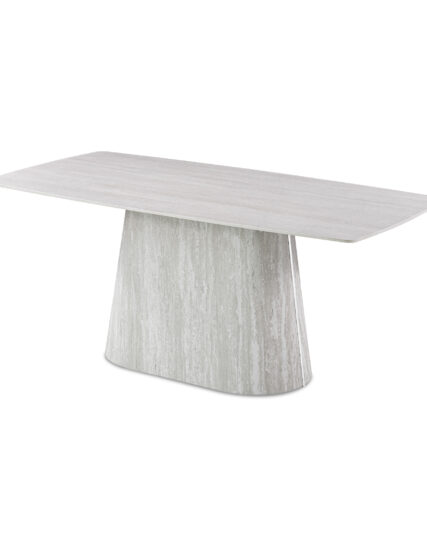 Mesa Rectangular Efirka