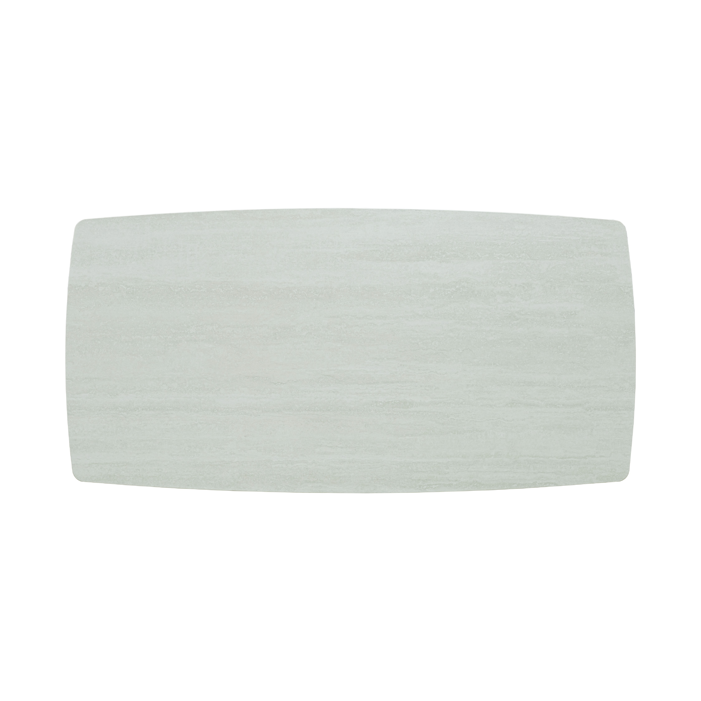 Mesa Rectangular Efirka - Image 4