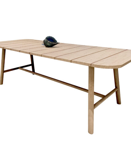 Mesa de Comedor Taryn