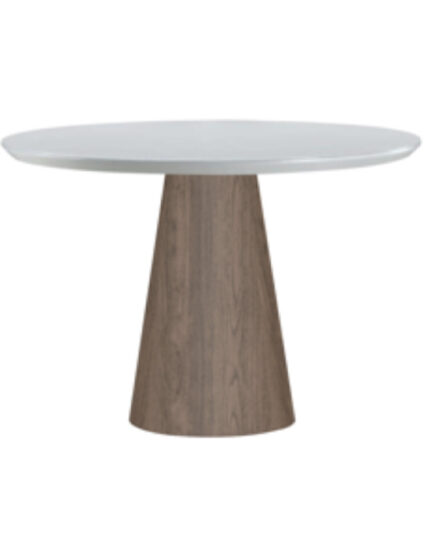 Mesa de Comedor Toria