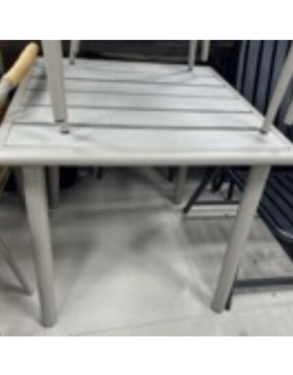 Mesa de Comedor Venza