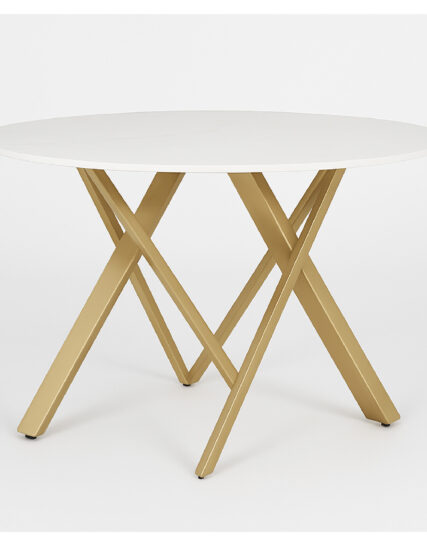 Mesa de Comedor Veyro