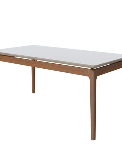 Mesa de Comedor Wind (x dimensiones)