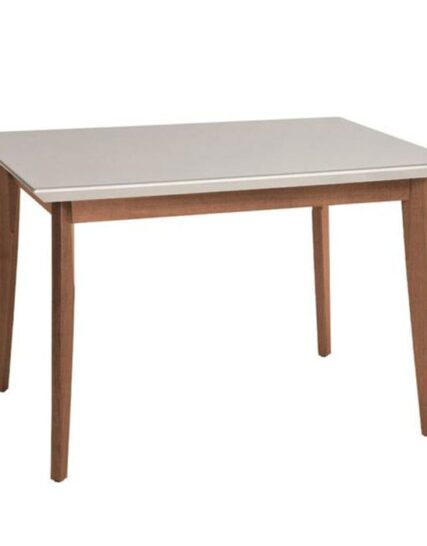Mesa de Comedor Julien 115x90