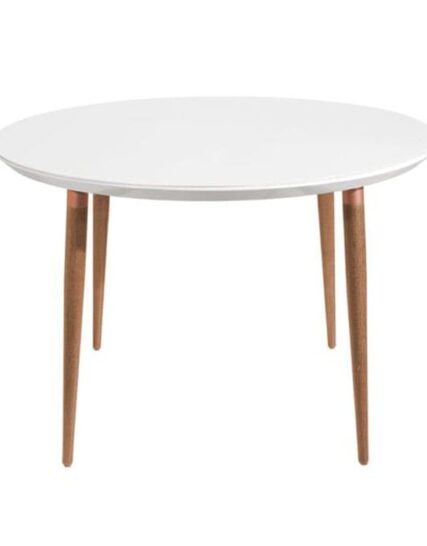 Mesa de Comedor Louise 115