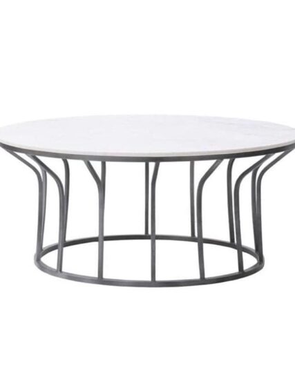 Mesa de centro BARKA