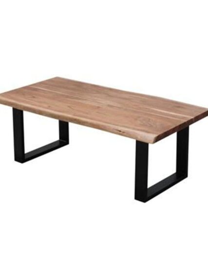 Mesa de centro FADOUL