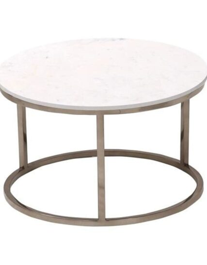 Mesa de centro TAYEB