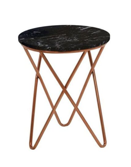 Mesa de centro/sidetable YETOU