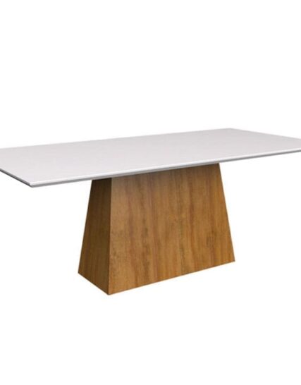 Mesa De Comedor Pyramid 220