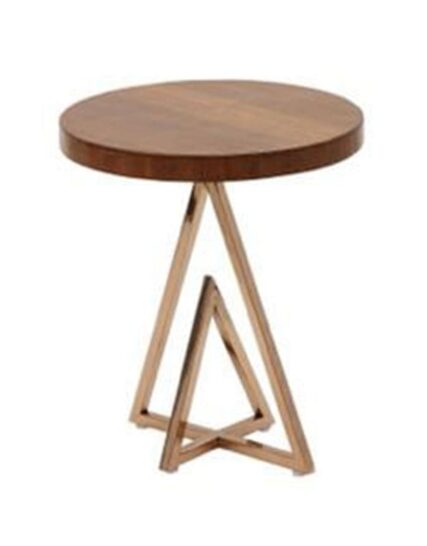 Mesa lateral/Side table YANIS