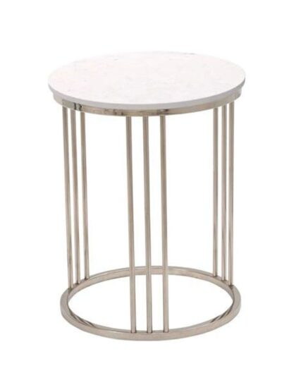 Mesa lateral/side table TIJANI