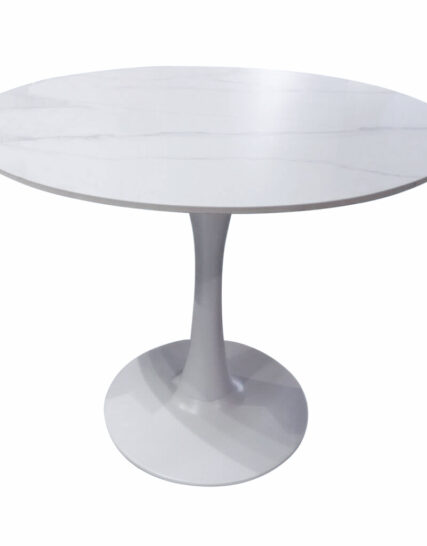 Mesa de Comedor Chiasa