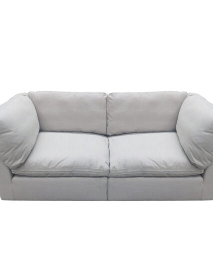 Mini Cloudine (2 corners)