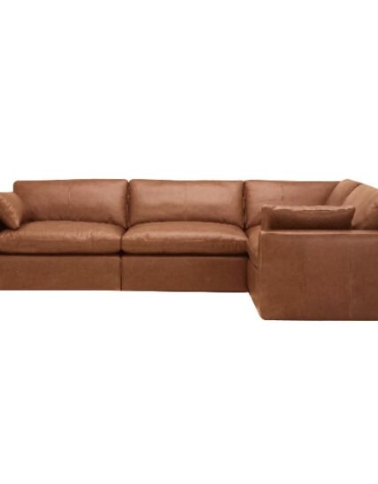 Modular Hari 4 PIEZAS 2 FINALES