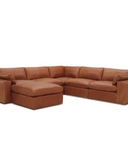 Modular Hari 5 PIEZAS 2 FINALES