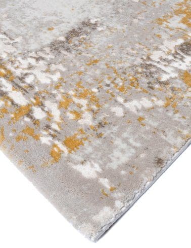 Alfombra cuadrada NIZ