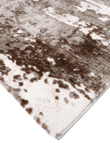 alfombra rectangular