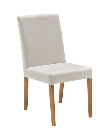 Silla de comedor Nanda