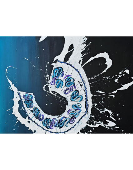 Destellos de Tradición