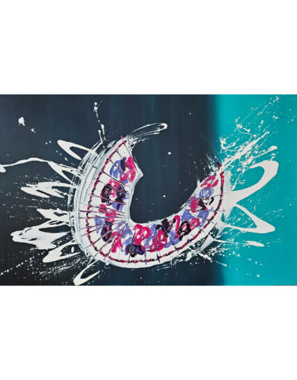 Travesía de Colores