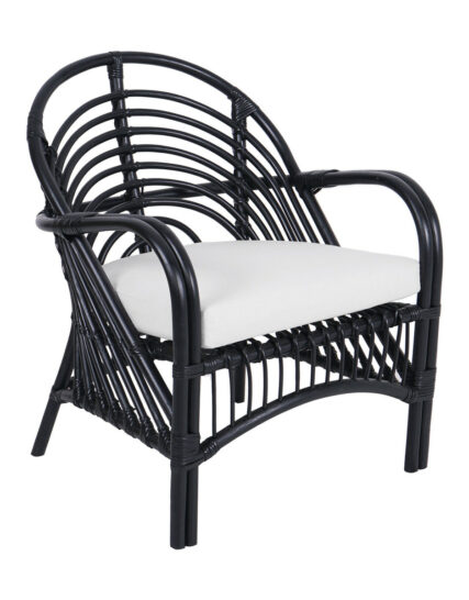 Silla Calypso Ocasional: Silla moderna y natural