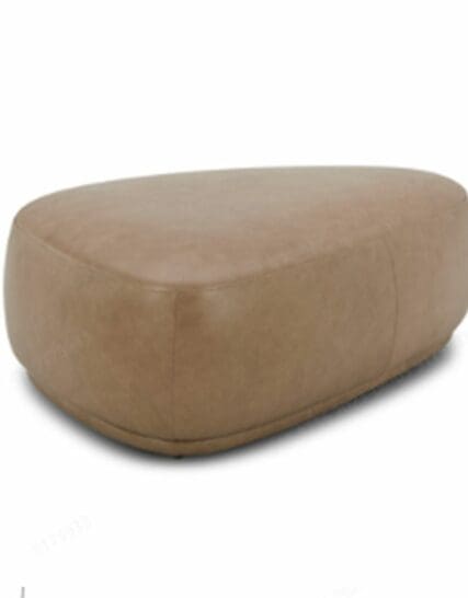 Ottoman Pyra: Ottoman moderno y versátil