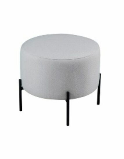 Puff/Ottoman VERSA