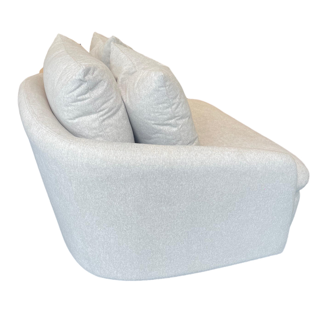 Sofá Giratorio Jafeth - Image 2