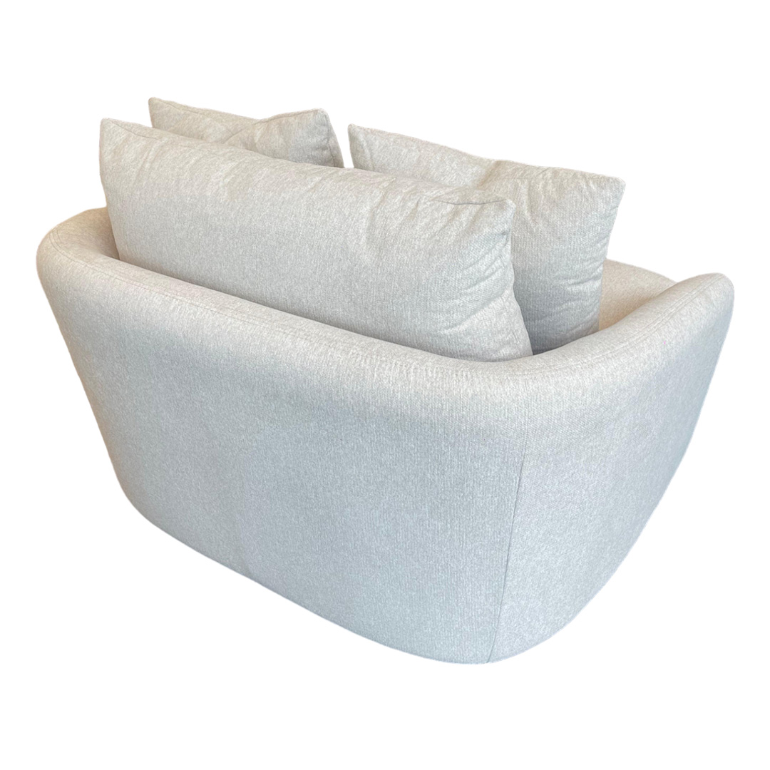 Sofá Giratorio Jafeth - Image 3