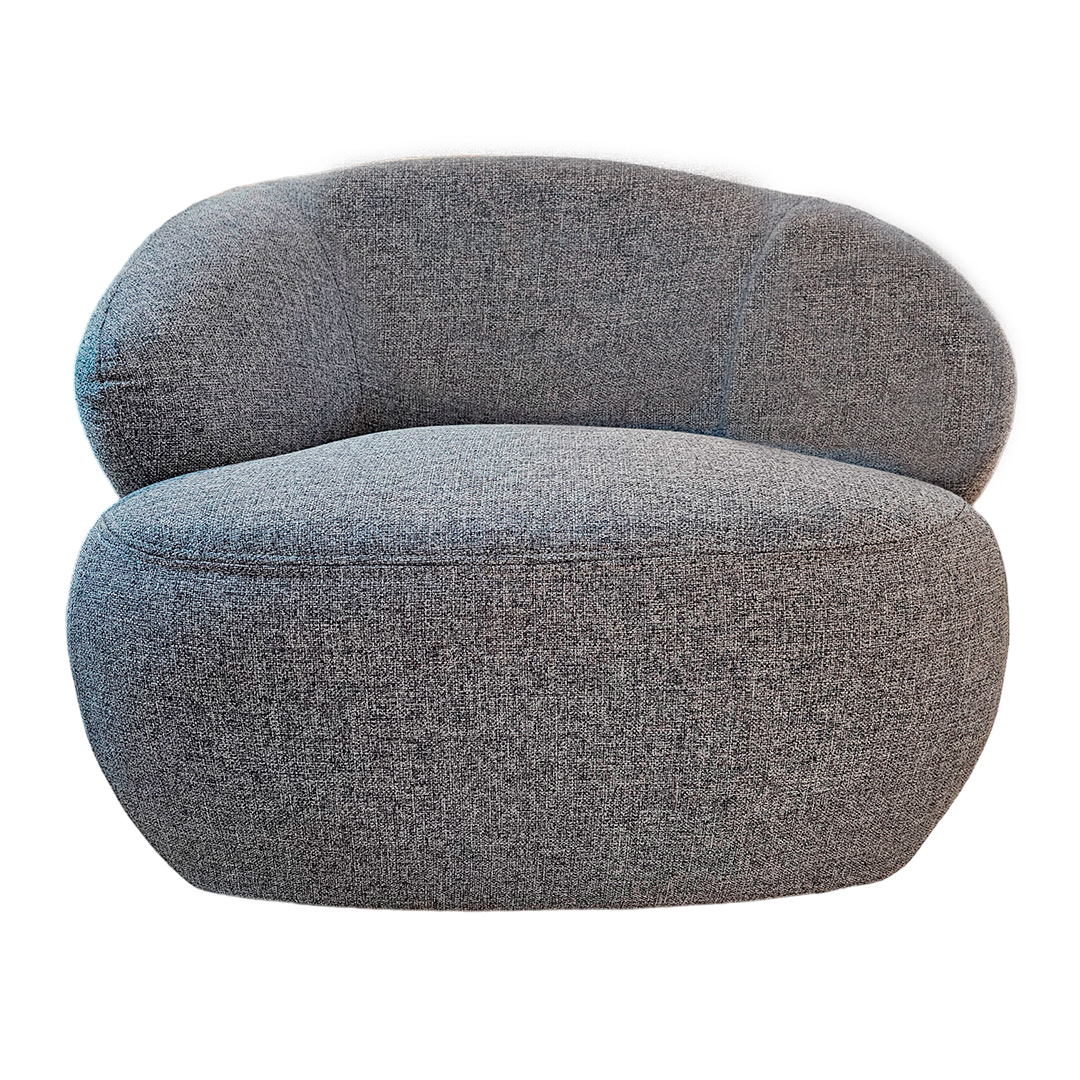 Poltrona Quasar Fija - Image 5