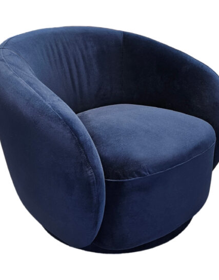 Poltrona Fija Kalmor