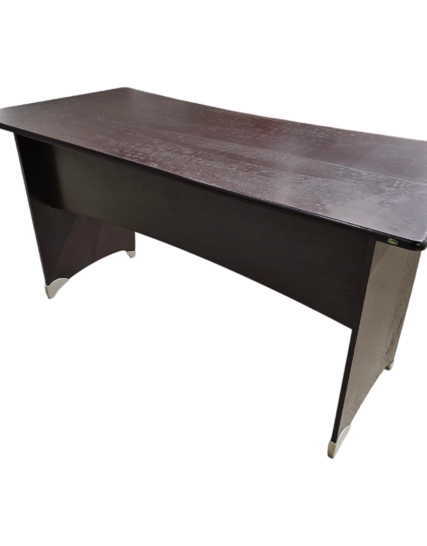 Escritorio en Laminado