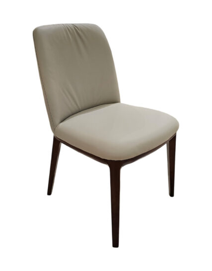 SILLA COMEDOR CELESTIA