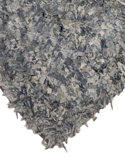 Alfombra Moes Jean Tiritas