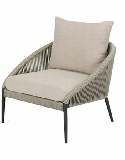 RODONA ARMCHAIR