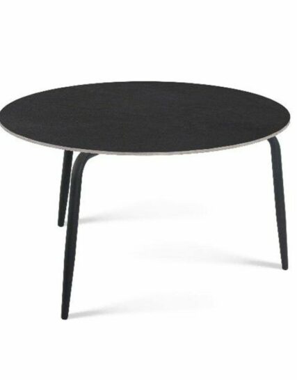 RODONA AUX 57*40 CSRBON/GREY