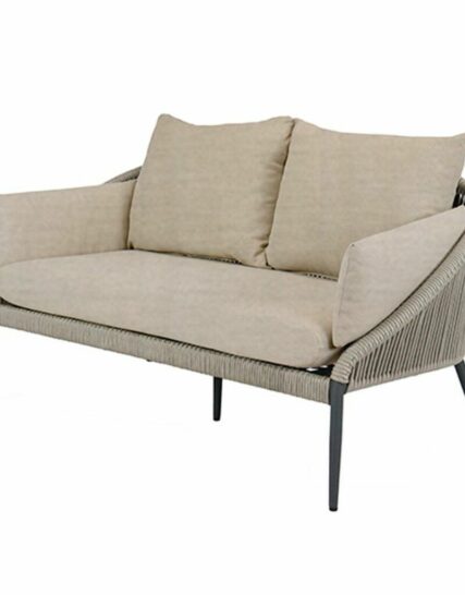 RODONA LOVESEAT