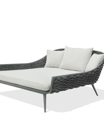 SERPENT DAYBED