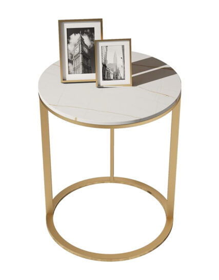 SIDE TABLE MIXOTHO