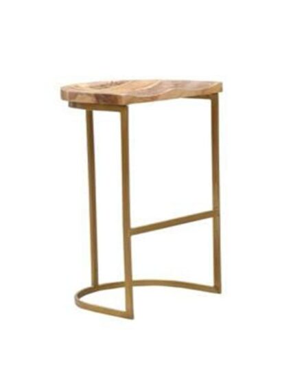 SILLA DE BAR RABEH (Counter)