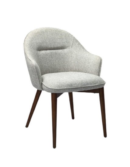 SILLA DE COMEDOR LIRI