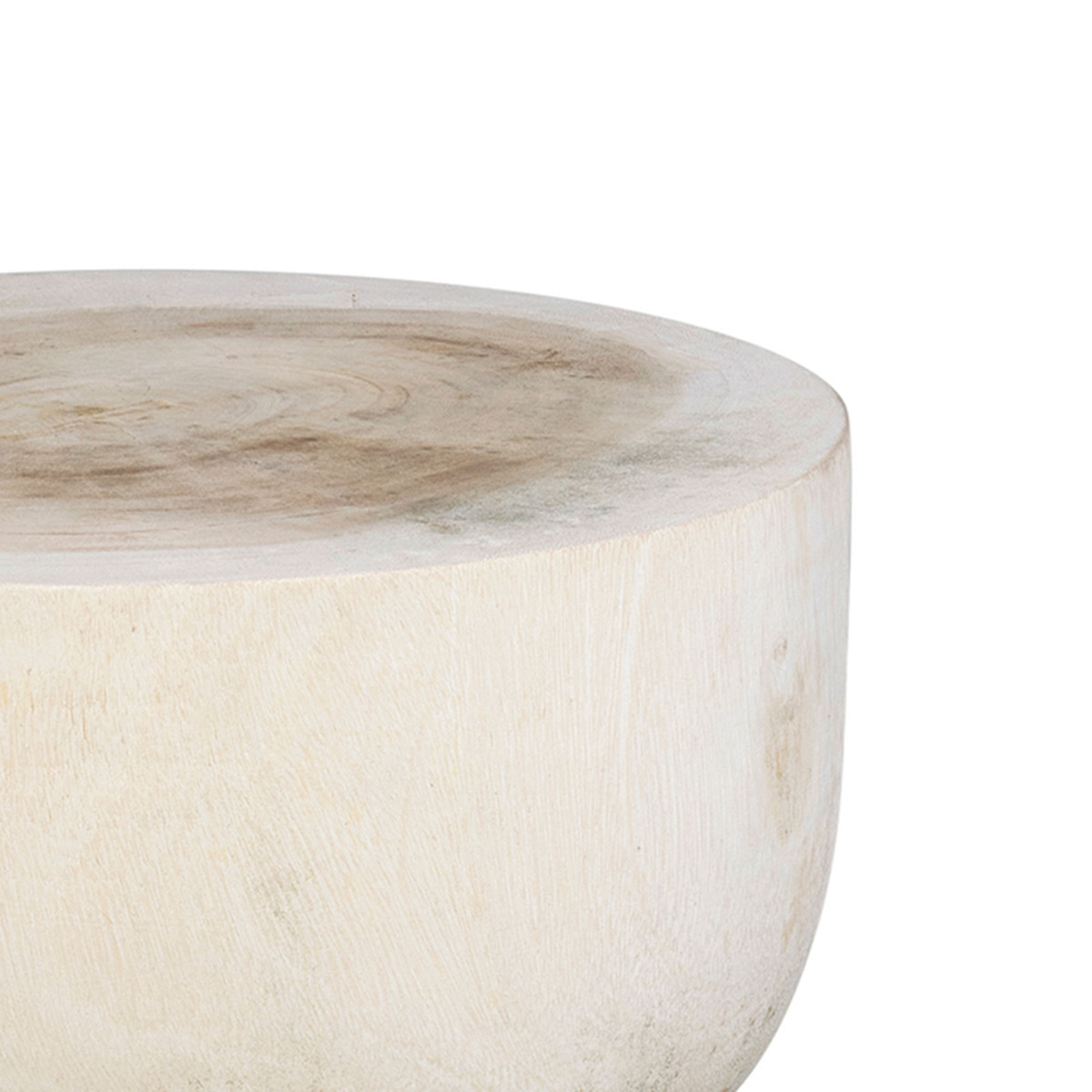 Mesa auxiliar Memphis - Image 3