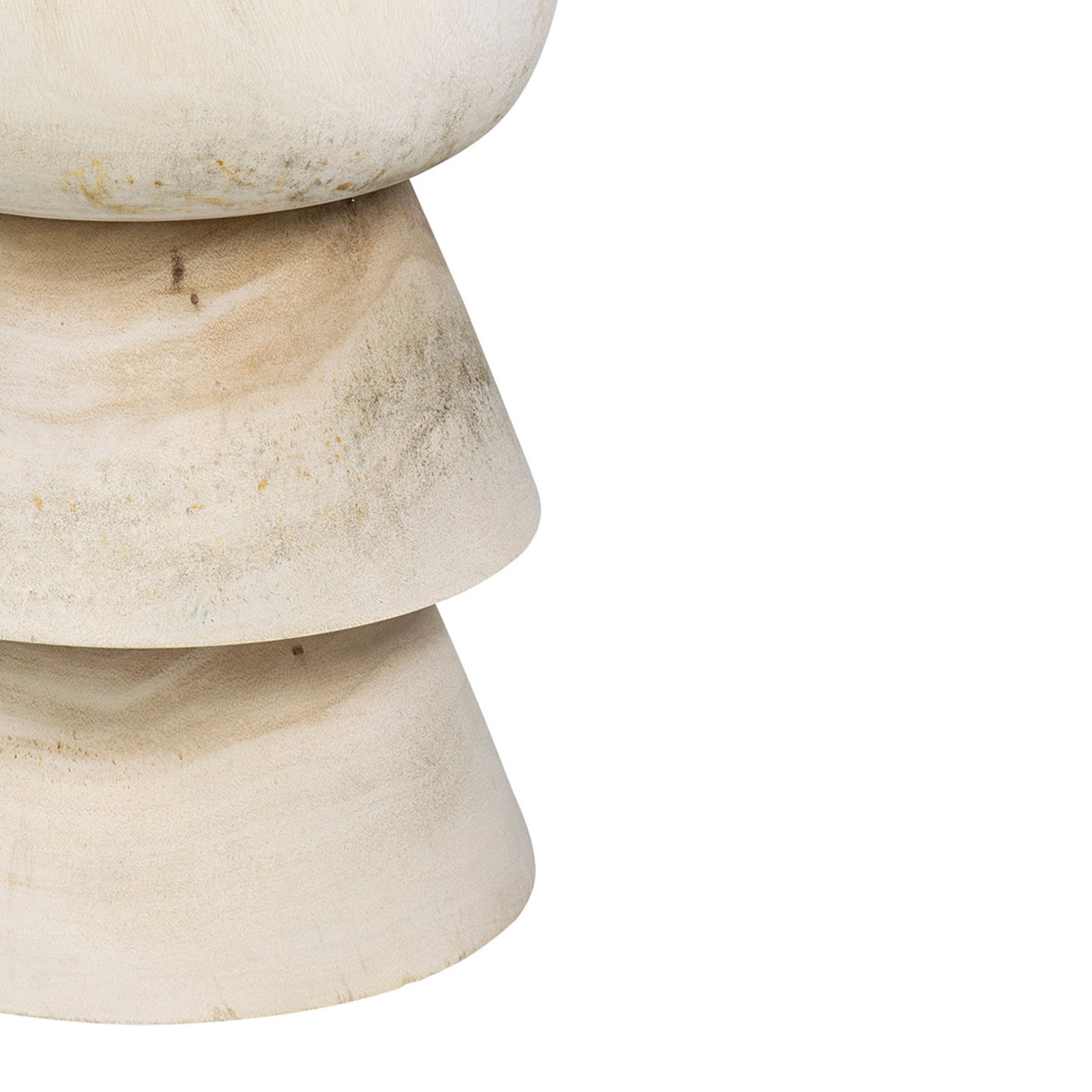 Mesa auxiliar Memphis - Image 2