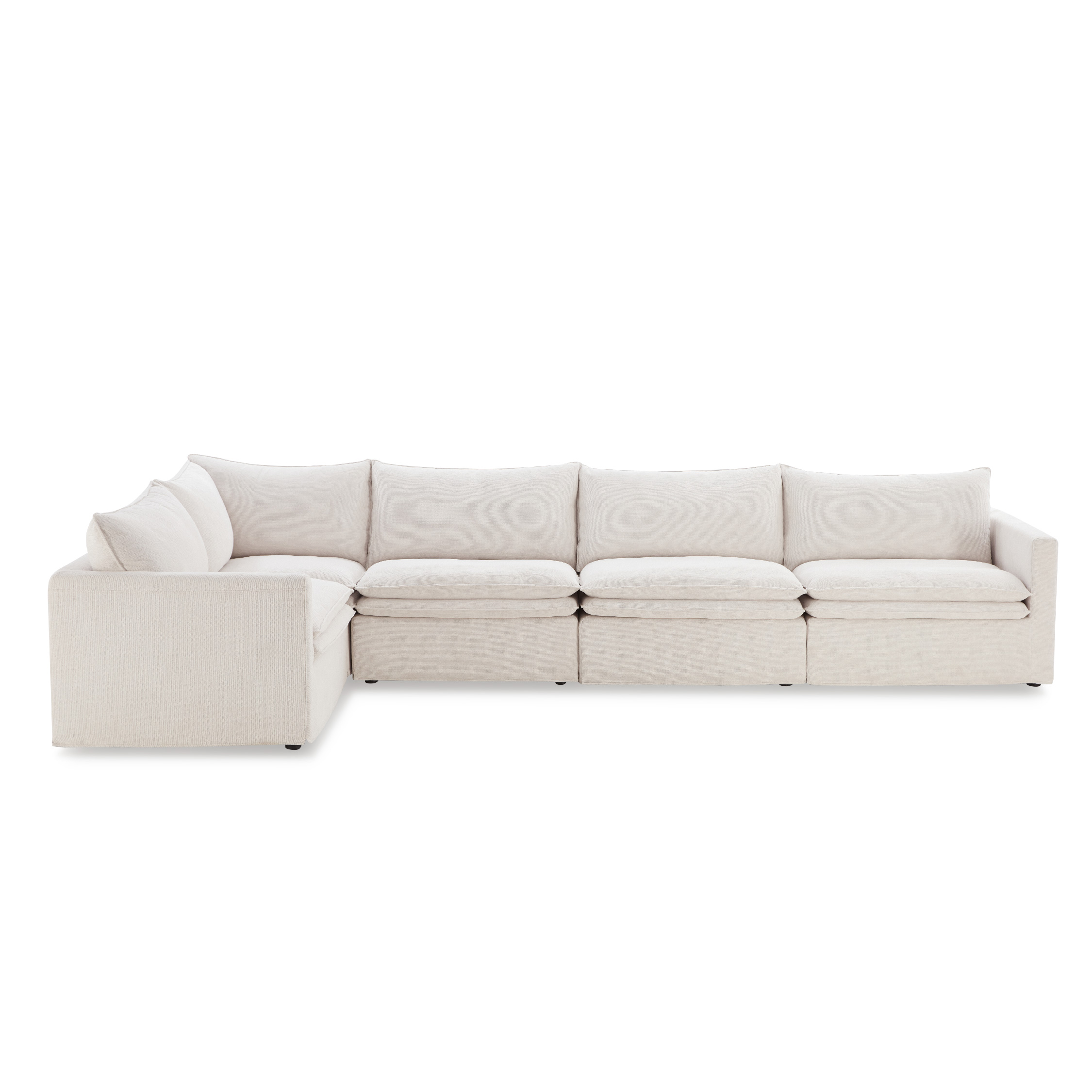 Sofá SUPER MODULAR COEN - Image 2