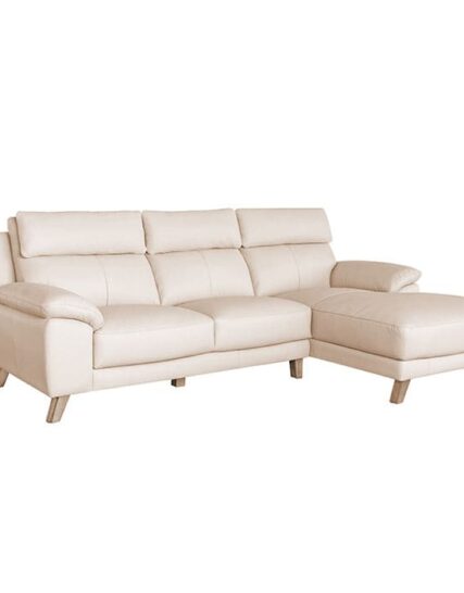 Seccional en Cuero Drusso