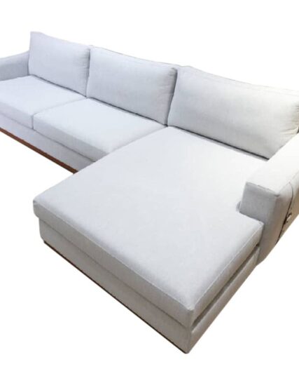 Seccional Dreamy "O"